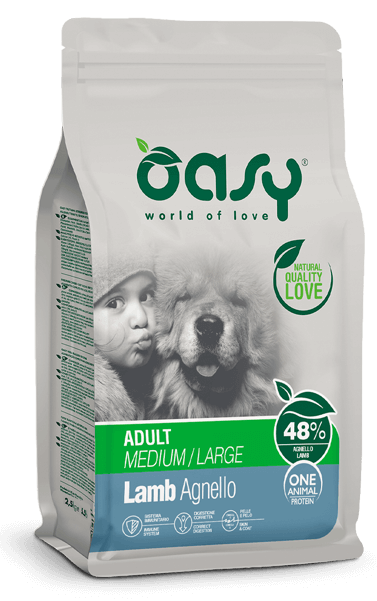 143_n_one-animal-protein-adult-ml-agnello-oasy