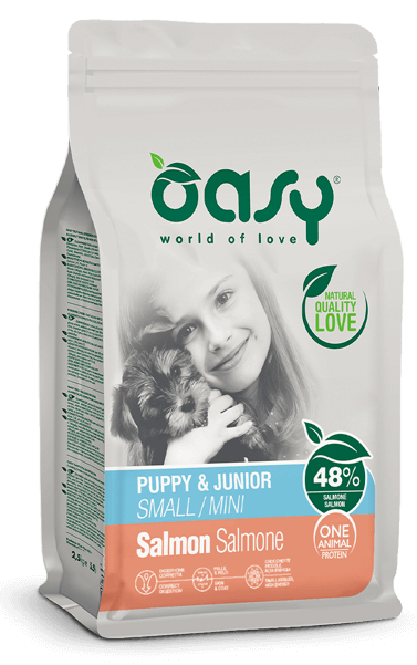3370_n_one-animal-protein-puppy-sm-salmone-oasy