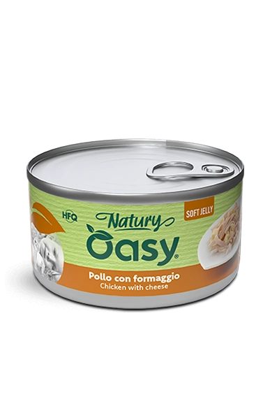 4724_n_oasy-pollo-formaggio