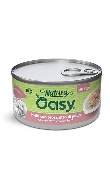 4726_n_oasy-pollo-prosciutto-pollo