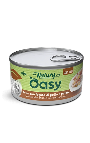 4728_n_oasy-pollo-fegato