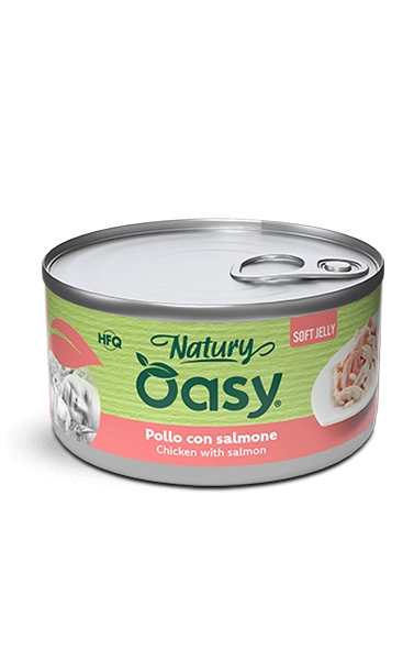 4738_n_oasy-pollo-salmone