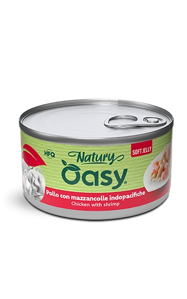 4740_n_oasy-pollo-mazzancolle