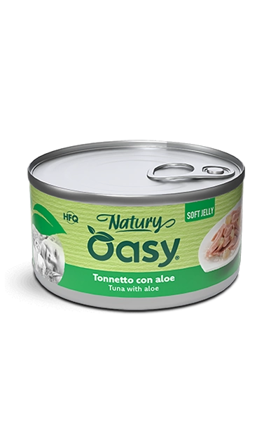 4752_n_oasy-tonnetto-aloe