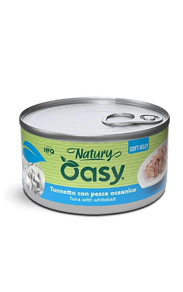 4818_n_oasy-tonnetto-pesce-oceanico