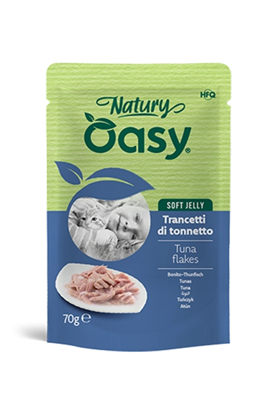 4908_n_oasy-trancetti-tonno