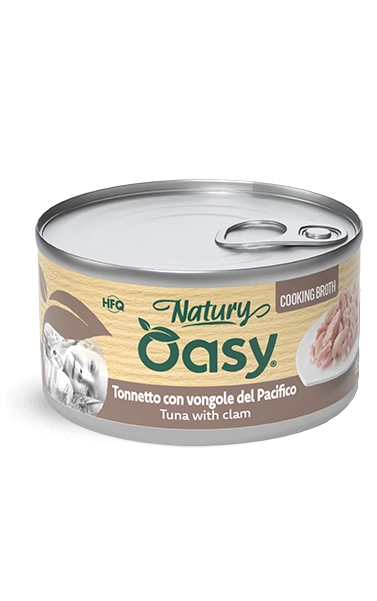 4912_n_natury-cookingbroth-tonnettovongole (1)