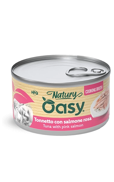 4918_n_natury-cookingbroth-tonnettosalmone