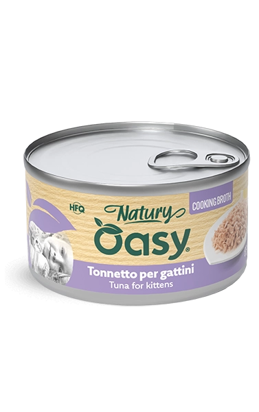 4928_n_natury-cookingbroth-tonnettogattini (1)