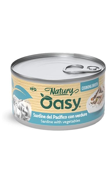 4930_n_natury-cookingbroth-sardine-verdure