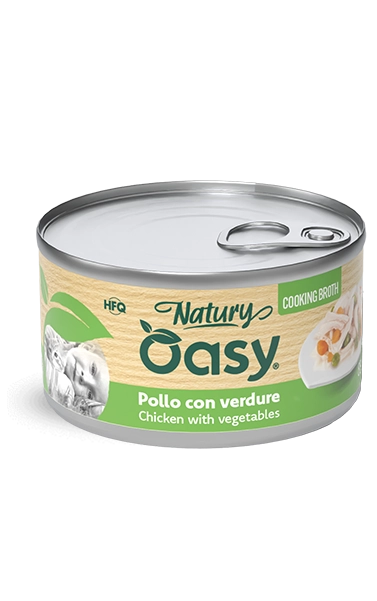 4932_n_natury-cookingbroth-polloverdure