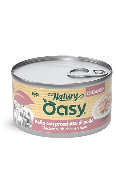 4934_n_natury-cookingbroth-pollo-prosciutto
