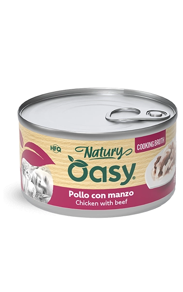 4936_n_natury-cookingbroth-pollomanzo