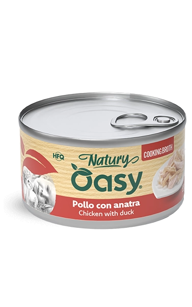 4940_n_natury-cookingbroth-polloanatra