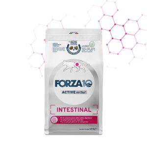 Forza 10 Intestinal Adult - immagine 1
