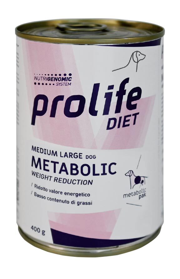 metabolic-ml-wet