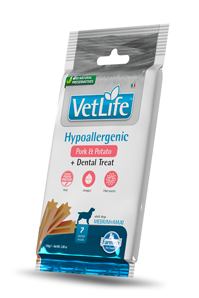 1100_56_vetlife-dental-treat-hypoallergenic-pork-medium-maxi