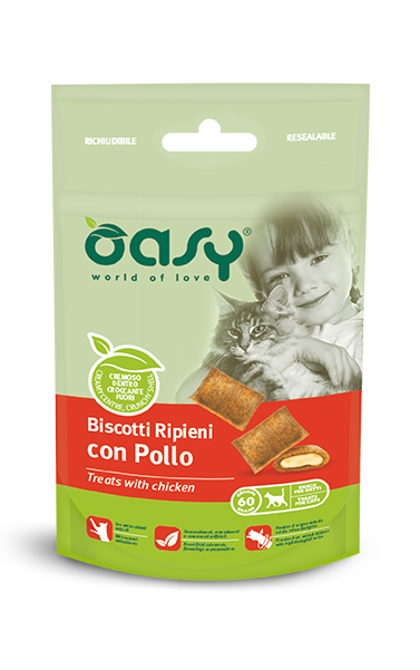 1305_n_Pack_Biscotti_0004_Oasy-Gatto-Biscotti-Ripieni-con-Pollo