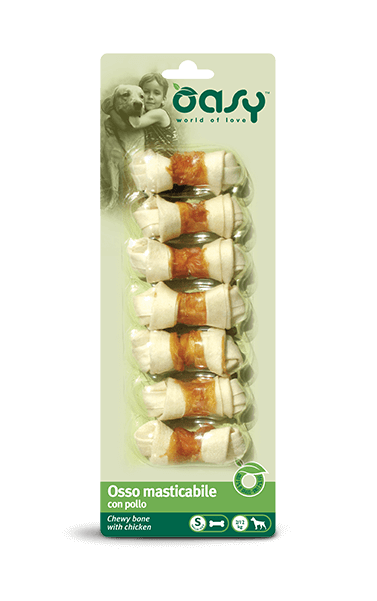 172_n_Pack_Ossi_0001_Osso-Masticabile-S---Pollo