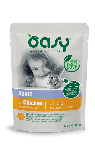 2346_n_bocconcini-gatto-adult-pollo-oasy