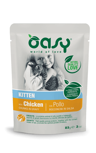 2347_n_bocconcini-kitten-pollo-oasy