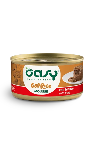 266_n_Pack_Umido_Gatto_Caprice_Mousse_conmanzo