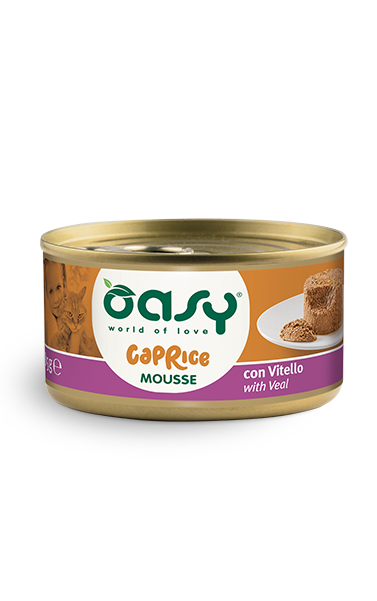 267_n_Pack_Umido_Gatto_Caprice_Mousse_convitello