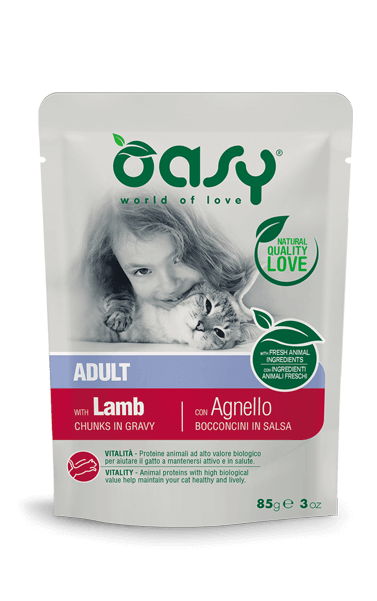 3486_n_bocconcini-gatto-adult-agnello-oasy