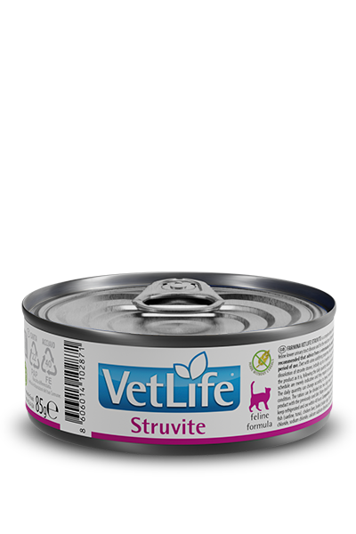 380_51_vetlife-struvite-85g