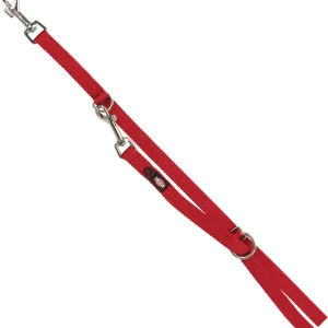 TRIXIE PREMIUM GUINZAGLIO ADDESTRAMENTO, MOLTO LUNGO - immagine 2