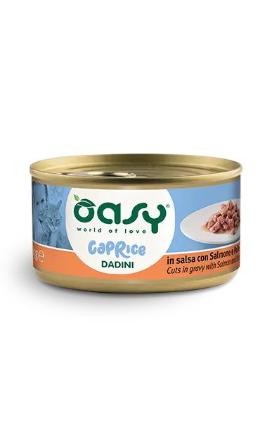 4378_n_Pack_Umido_Gatto_Caprice_Dadini_consalmone-pollo