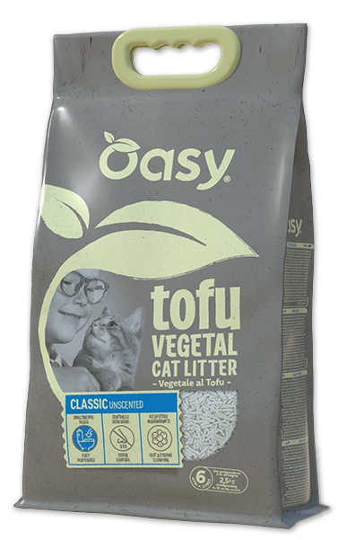 4684_n_Lettiera-Vegetal-ClassicTofu-Oasy