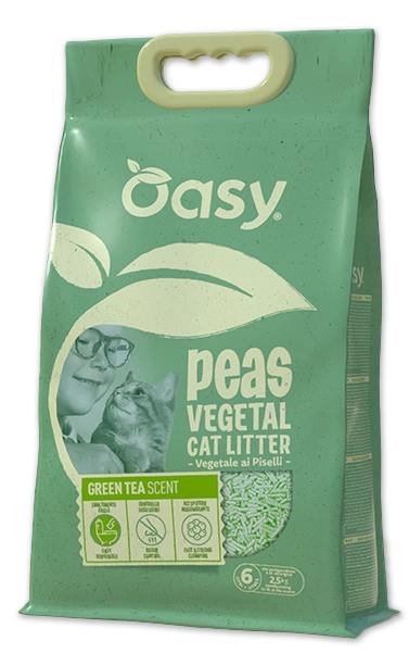 4686_n_Lettiera-Vegetal-Peas-GreenTea-Oasy