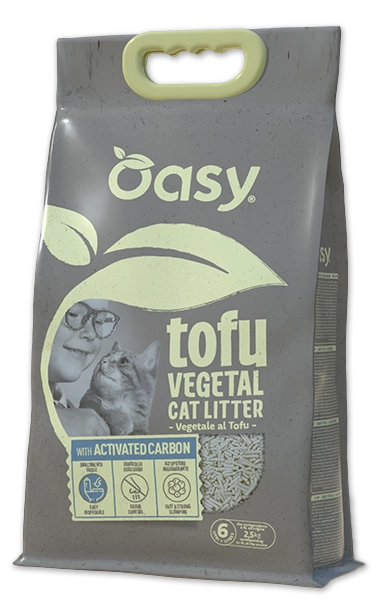4692_n_Lettiera-Vegetal-Tofu-ActivatedCarbon-Oasy