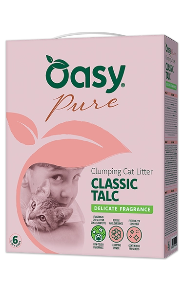 4694_n_Lettiera-Pure-ClassicTalc