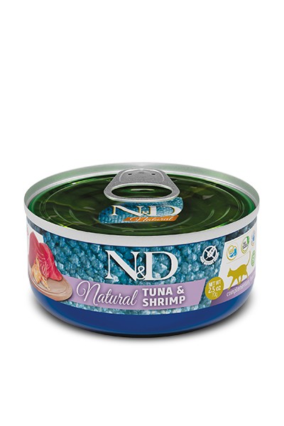 721_53_nd-natural-feline-70g-tuna-&-shrimp