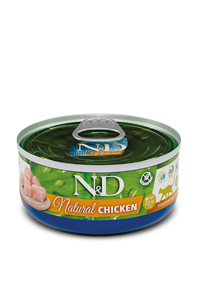 722_39_nd-natural-feline-70g-chicken