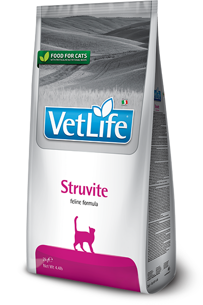 80_04_80_13_vet-life-feline-struvite@web