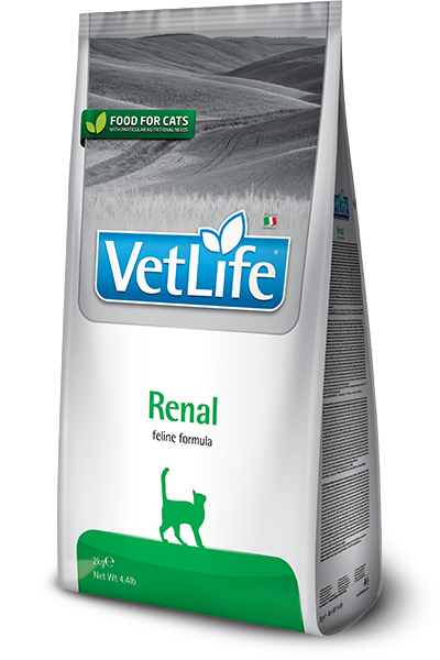 82_55_82_57_vet-life-feline-renal@web