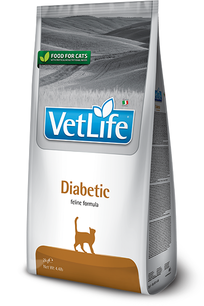 84_13_84_59_vet-life-feline-diabetic@web