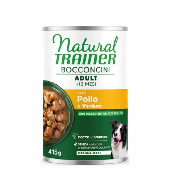 Natural-trainer-bocconcini-415g