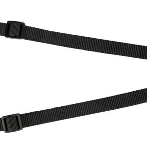 TRIXIE PREMIUM ACCOPPIACANI - immagine 2