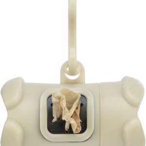 TRIXIE DISTRIBUTORE DI SACHETTI IGIENICI - immagine 3