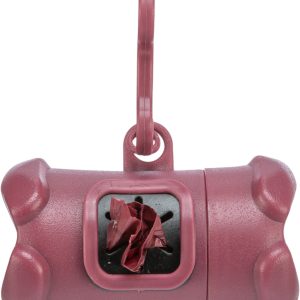 TRIXIE DISTRIBUTORE DI SACHETTI IGIENICI - immagine 2