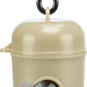 TRIXIE DISTRIBUTORE DI SACHETTI IGIENICI - immagine 4