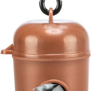 TRIXIE DISTRIBUTORE DI SACHETTI IGIENICI - immagine 3