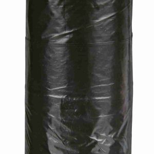 TRIXIE SACCHETTI IGIENICI - immagine 1