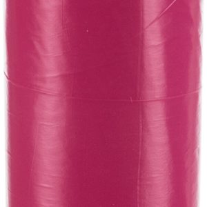 TRIXIE SACCHETTI IGIENICI AL PROFUMO DI LAVANDA - immagine 1