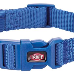 TRIXIE PREMIUM COLLARE - immagine 3