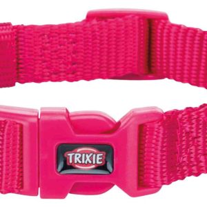 TRIXIE PREMIUM COLLARE - immagine 5